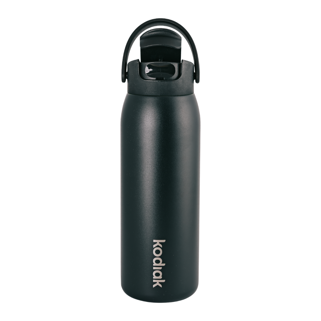 Kodiak | Impact Bottle 946ml
