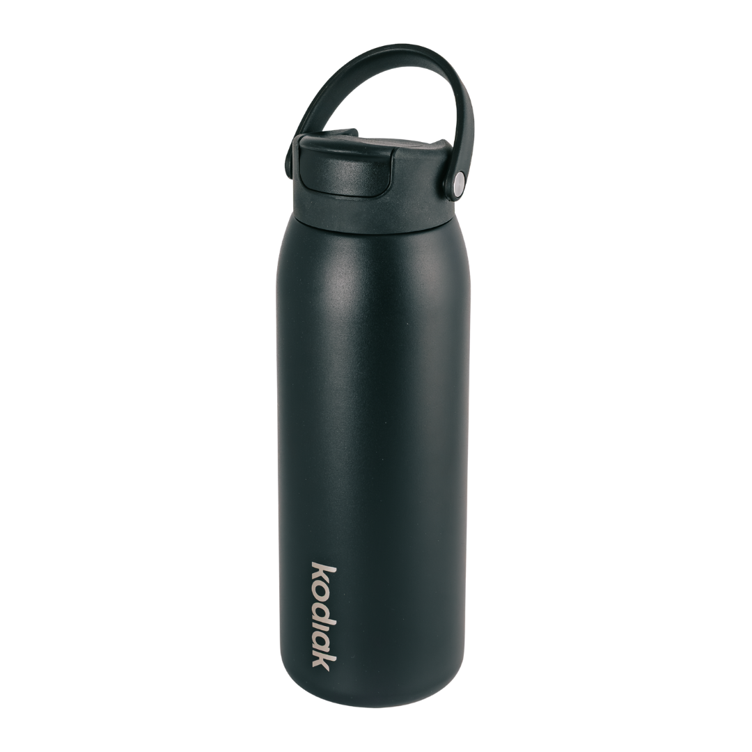 Kodiak | Impact Bottle 946ml