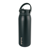 Kodiak | Impact Bottle 946ml