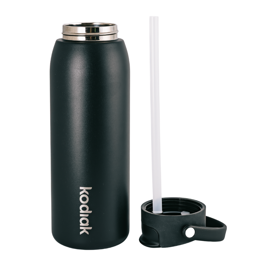 XKOIMP32BLKMOONKodiakImpactBottleInsulated946mlBlackMoon-4.png