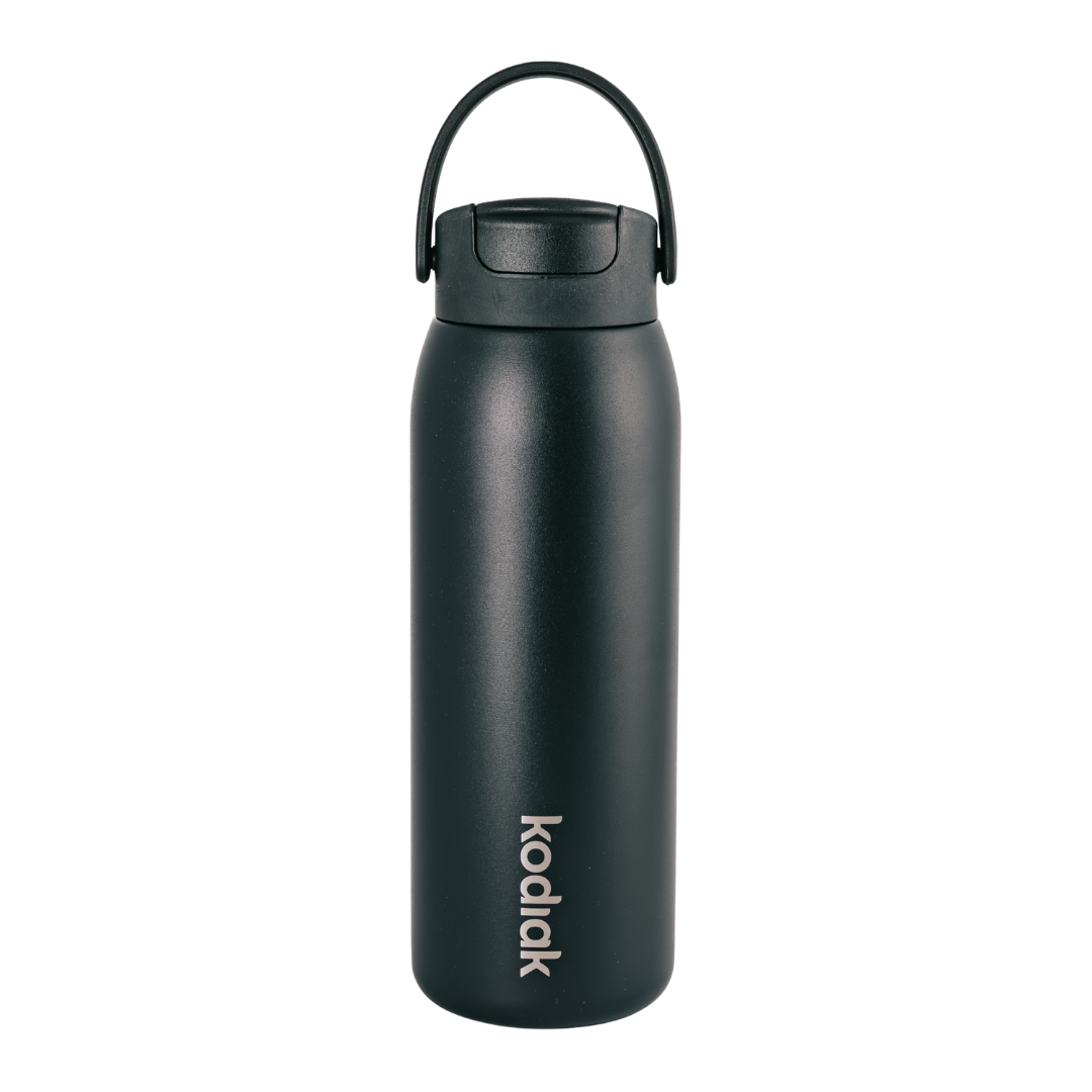 Kodiak | Impact Bottle 946ml
