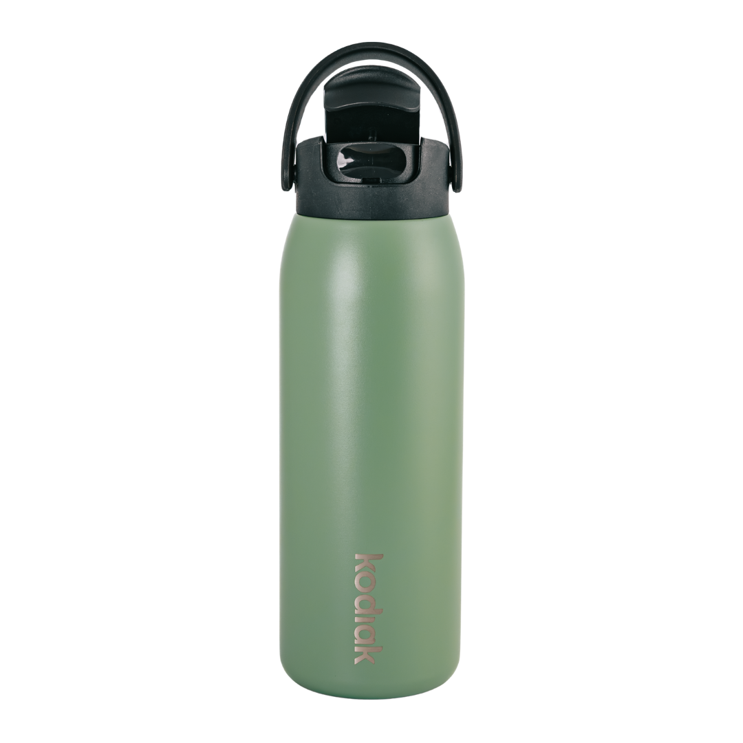 Kodiak | Impact Bottle 946ml