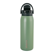 Kodiak | Impact Bottle 946ml
