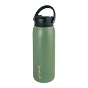Kodiak | Impact Bottle 946ml