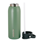 Kodiak | Impact Bottle 946ml