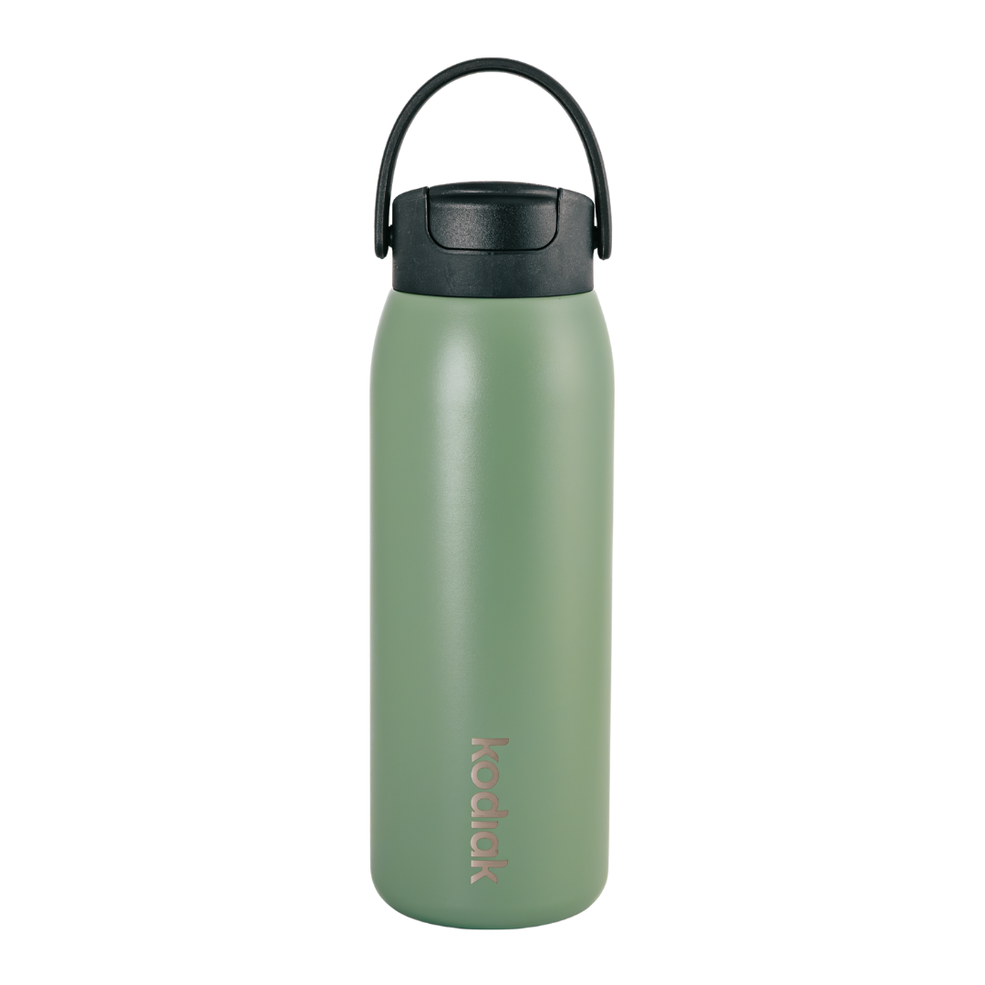 Kodiak | Impact Bottle 946ml
