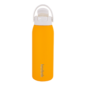Kodiak | Impact Bottle 946ml