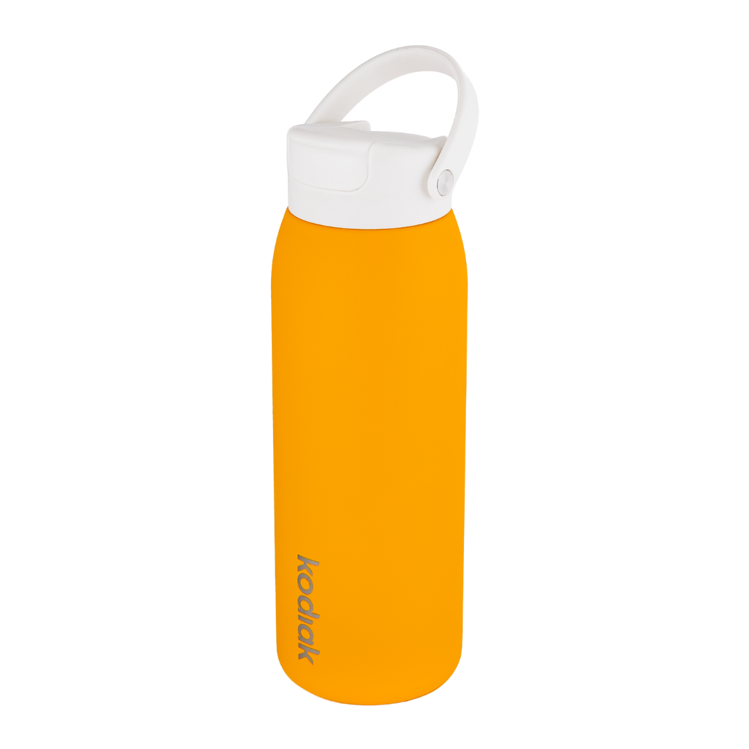 Kodiak | Impact Bottle 946ml