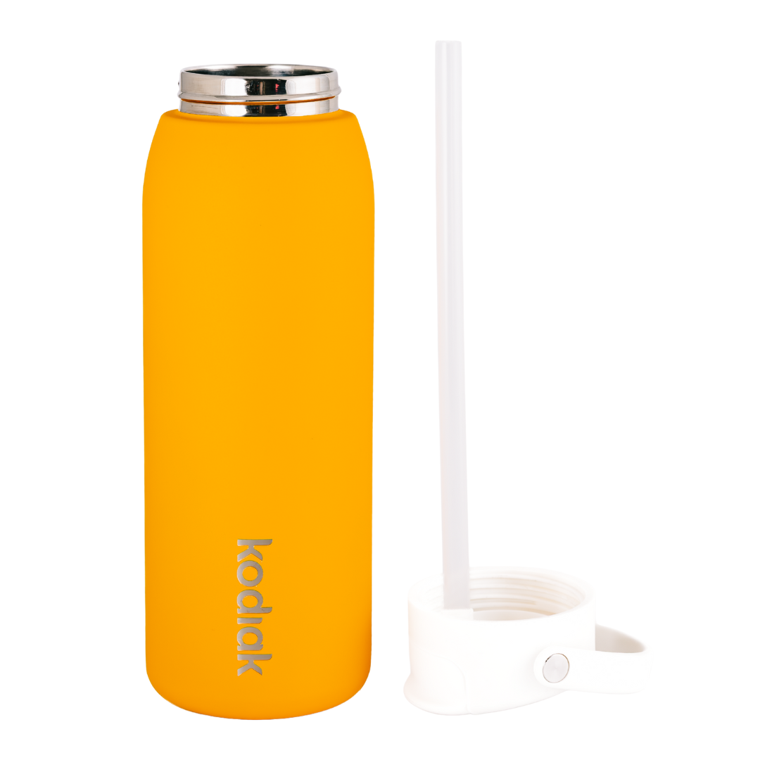Kodiak | Impact Bottle 946ml