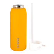 Kodiak | Impact Bottle 946ml