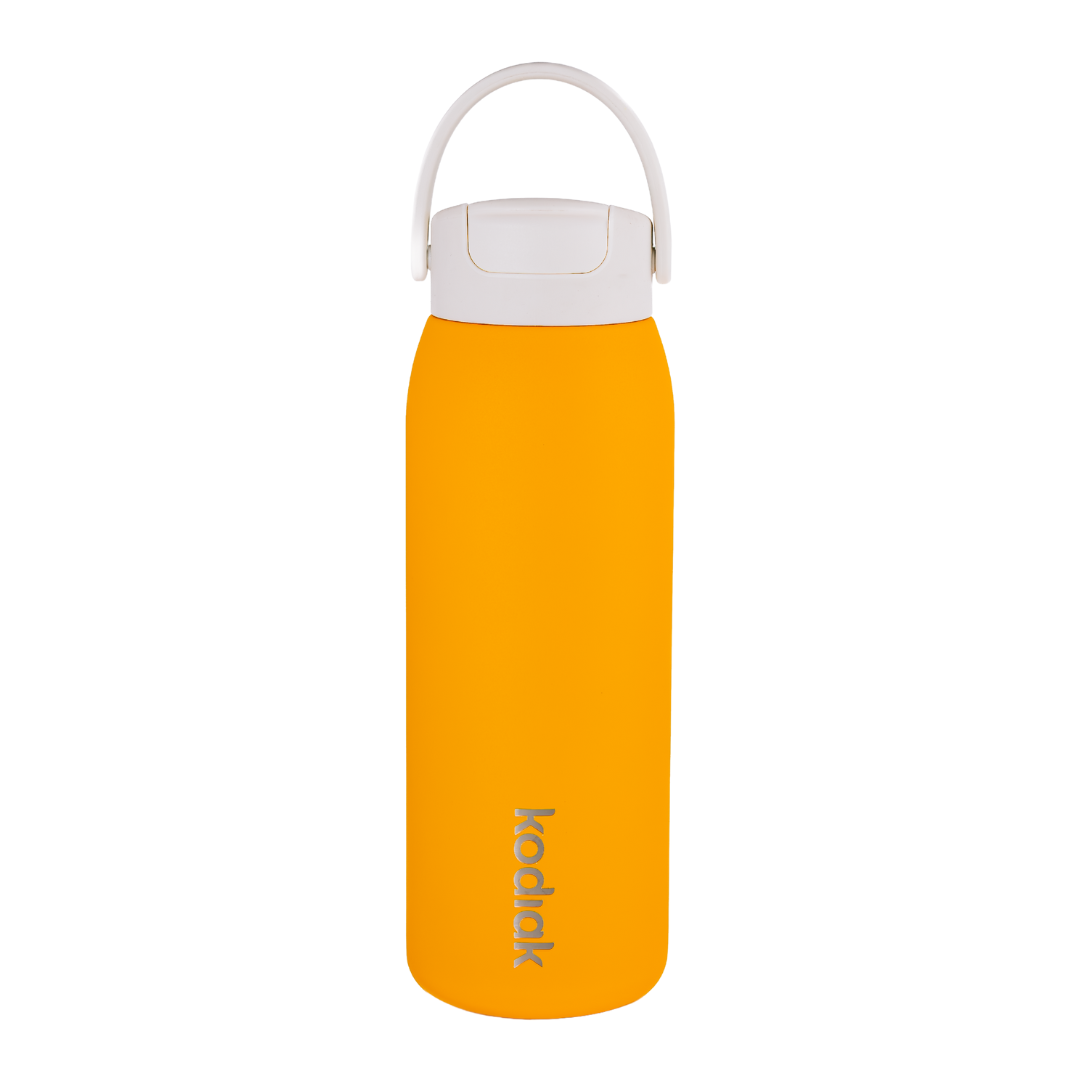 Kodiak | Impact Bottle 946ml
