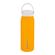 Kodiak | Impact Bottle 946ml