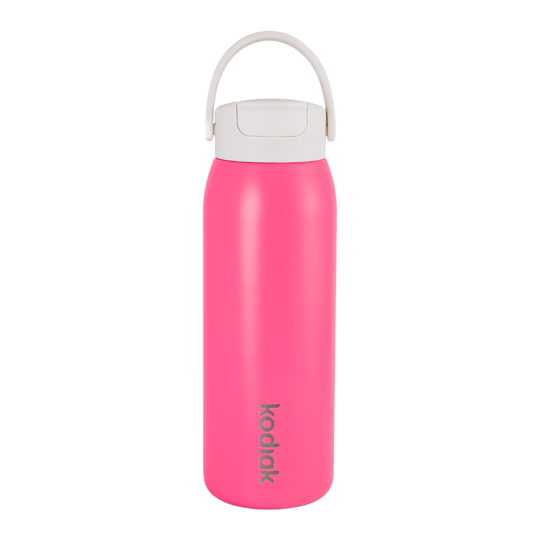 Kodiak | Impact Bottle 946ml