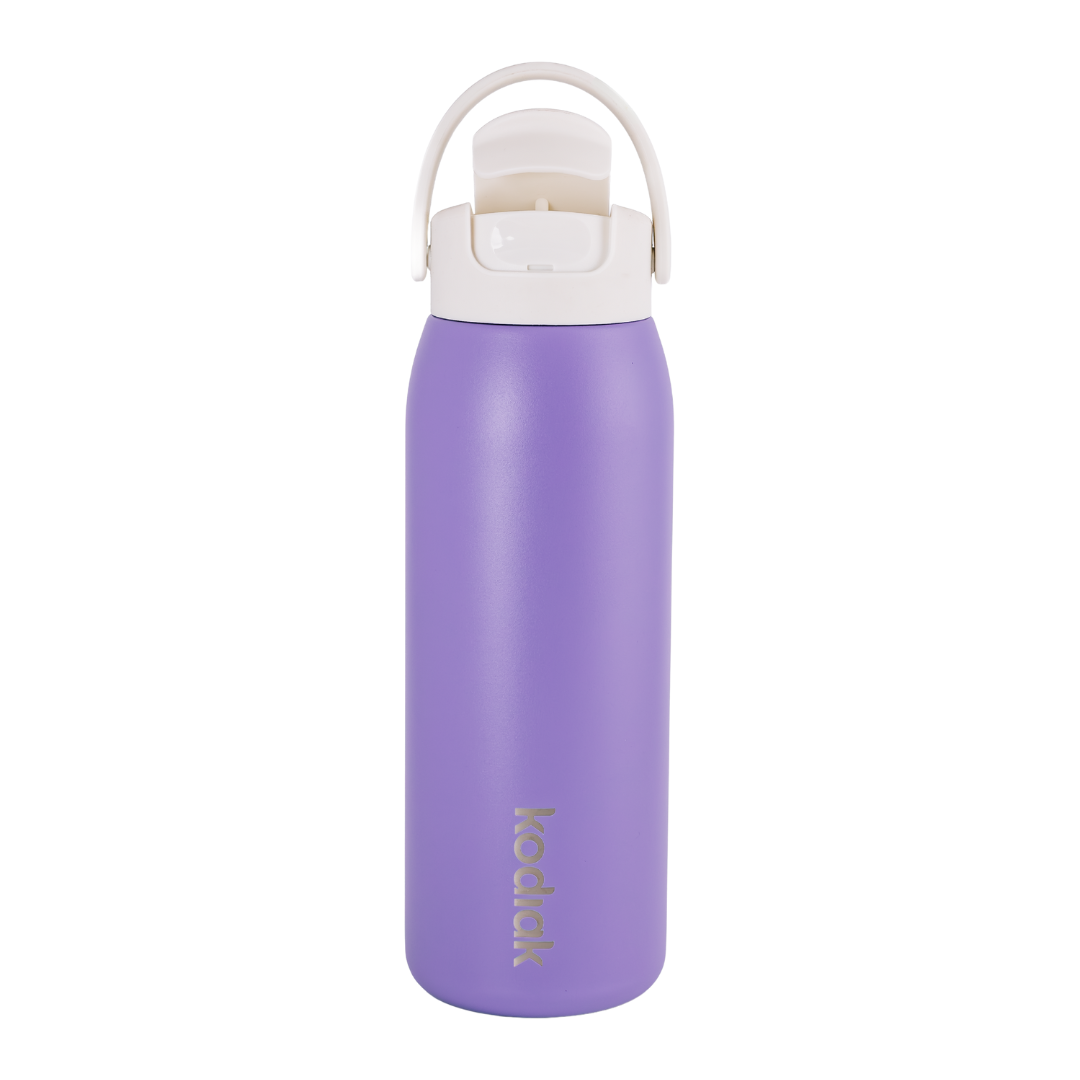 Kodiak | Impact Bottle 946ml