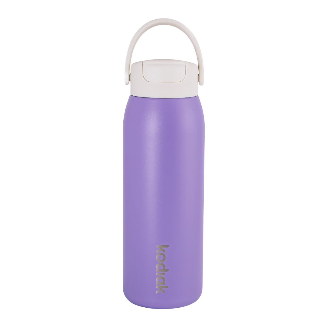 XKOIMP32PRPLSCOTKodiakImpactBottleInsulated946mlPurpleScottie.png