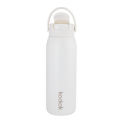 Kodiak | Impact Bottle 946ml