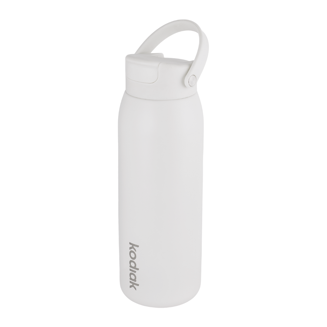 Kodiak | Impact Bottle 946ml