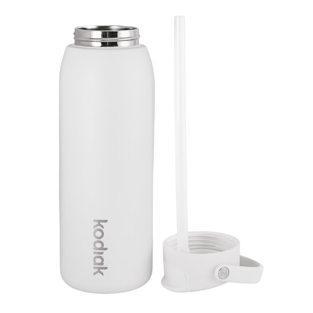 Kodiak | Impact Bottle 946ml