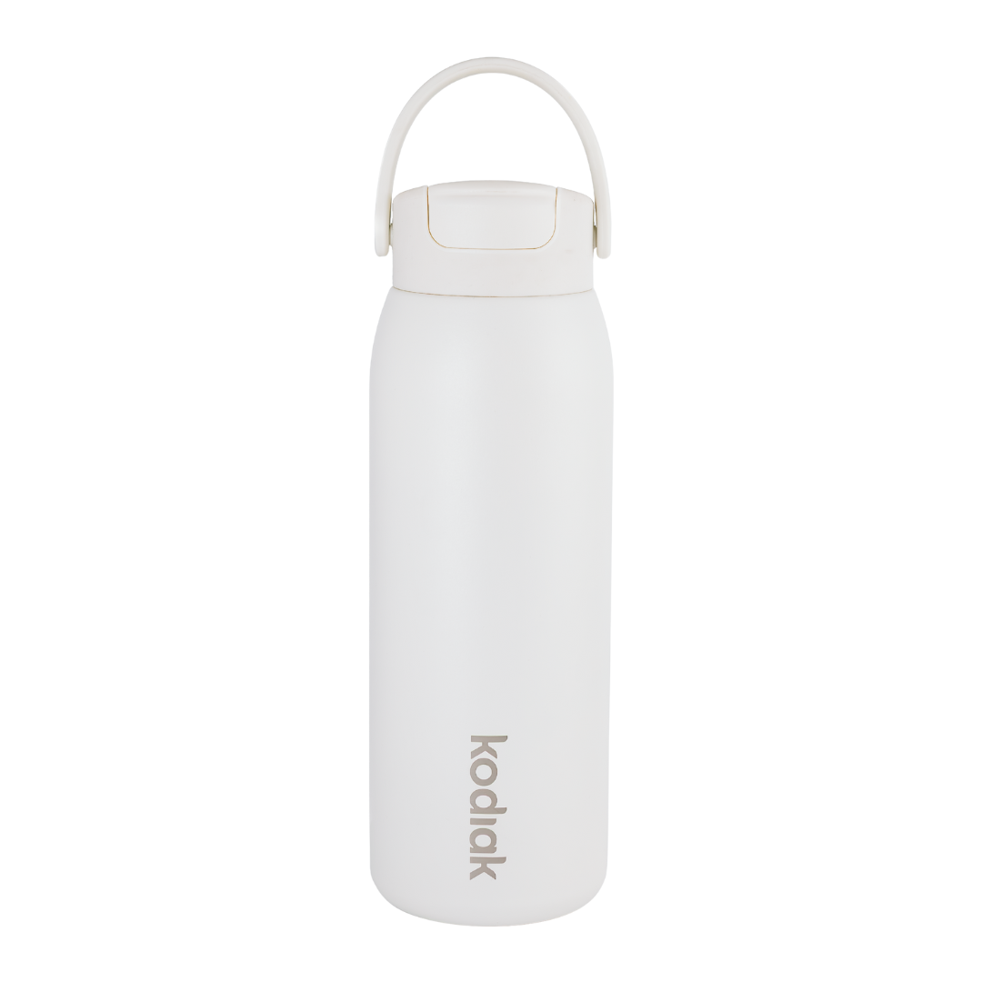 Kodiak | Impact Bottle 946ml