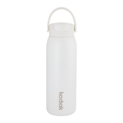 Kodiak | Impact Bottle 946ml