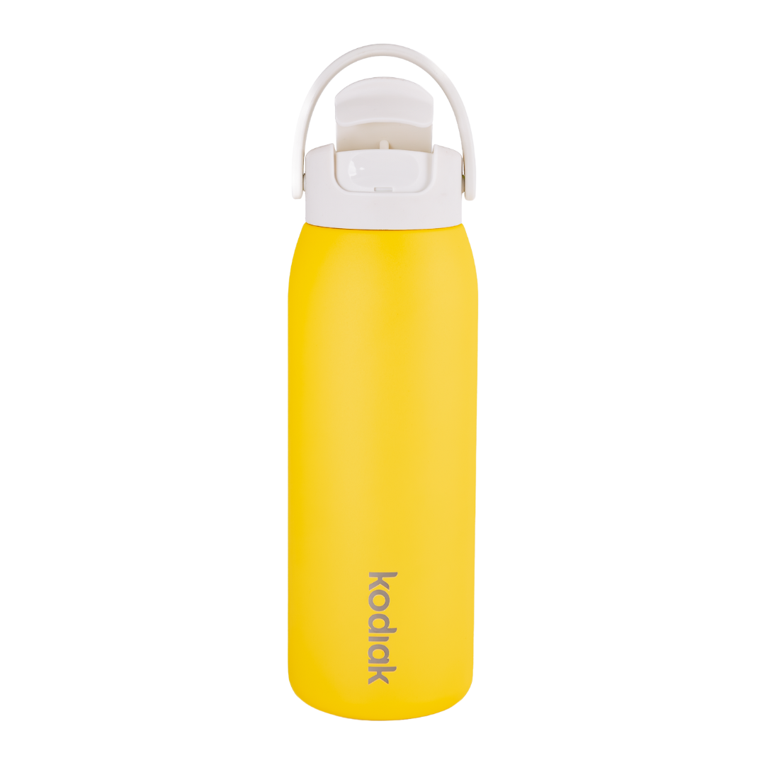 Kodiak | Impact Bottle 946ml