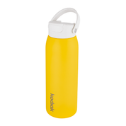 Kodiak | Impact Bottle 946ml
