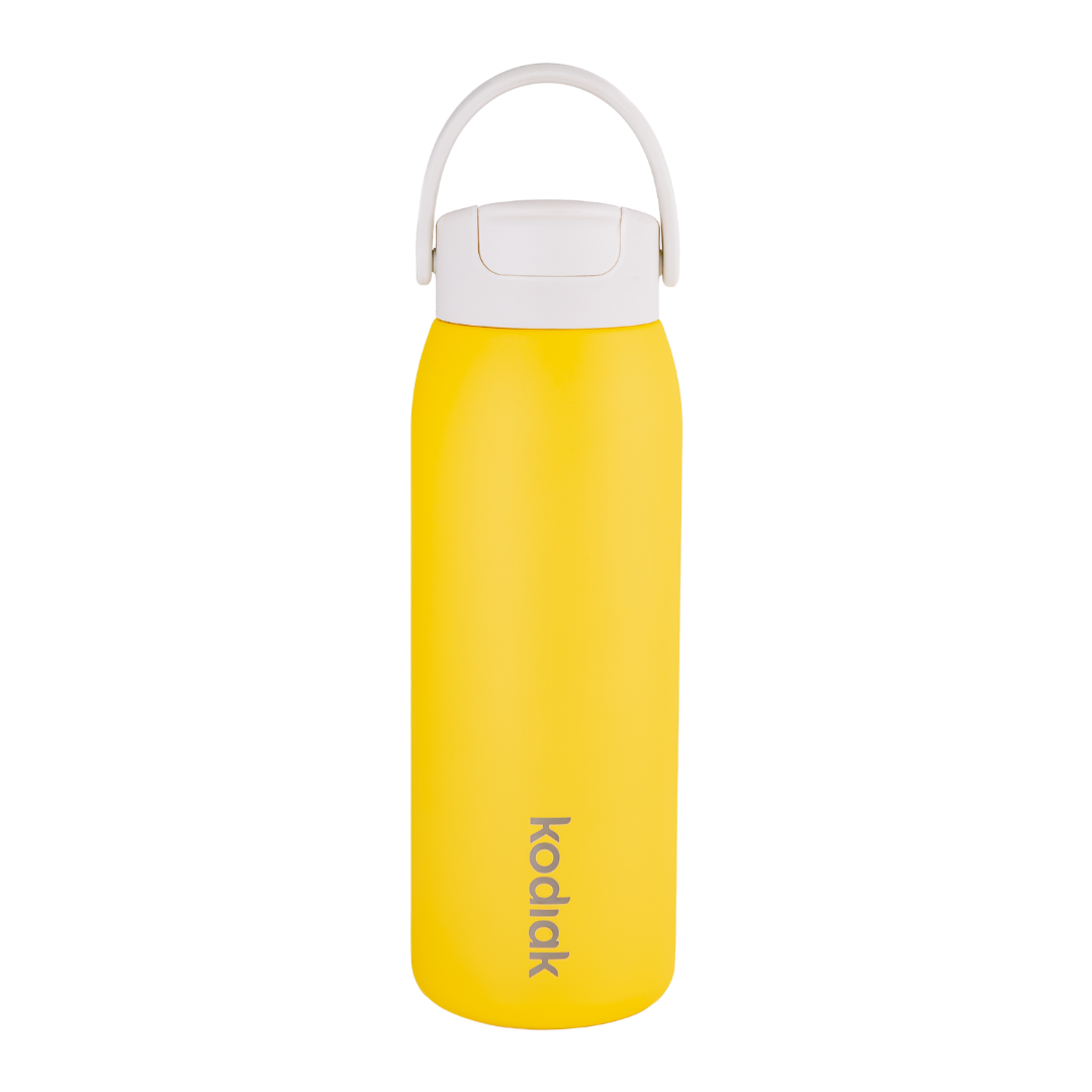Kodiak | Impact Bottle 946ml