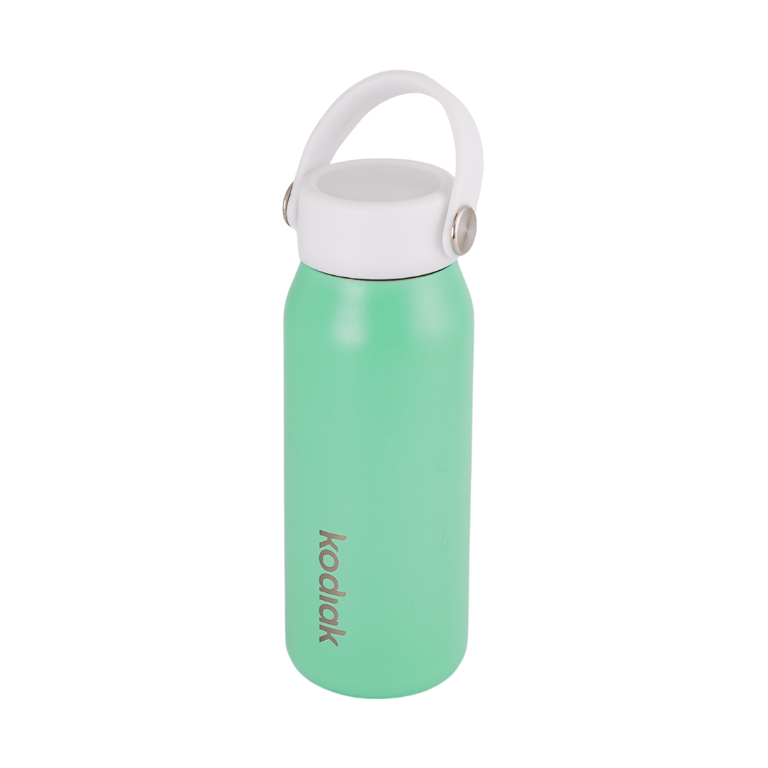 Kodiak | Impact Bottle 250ml