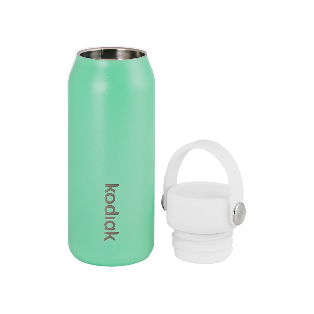 Kodiak | Impact Bottle 250ml