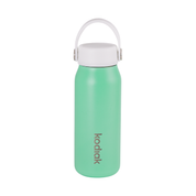 Kodiak | Impact Bottle 250ml