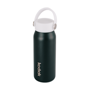 Kodiak | Impact Bottle 250ml
