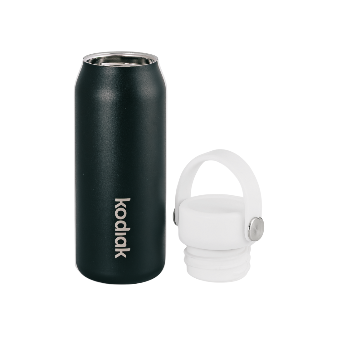 XKOIMPS9BLKMOONKodiakImpactSmallBottleInsulated250mlBlackMoon-3.png