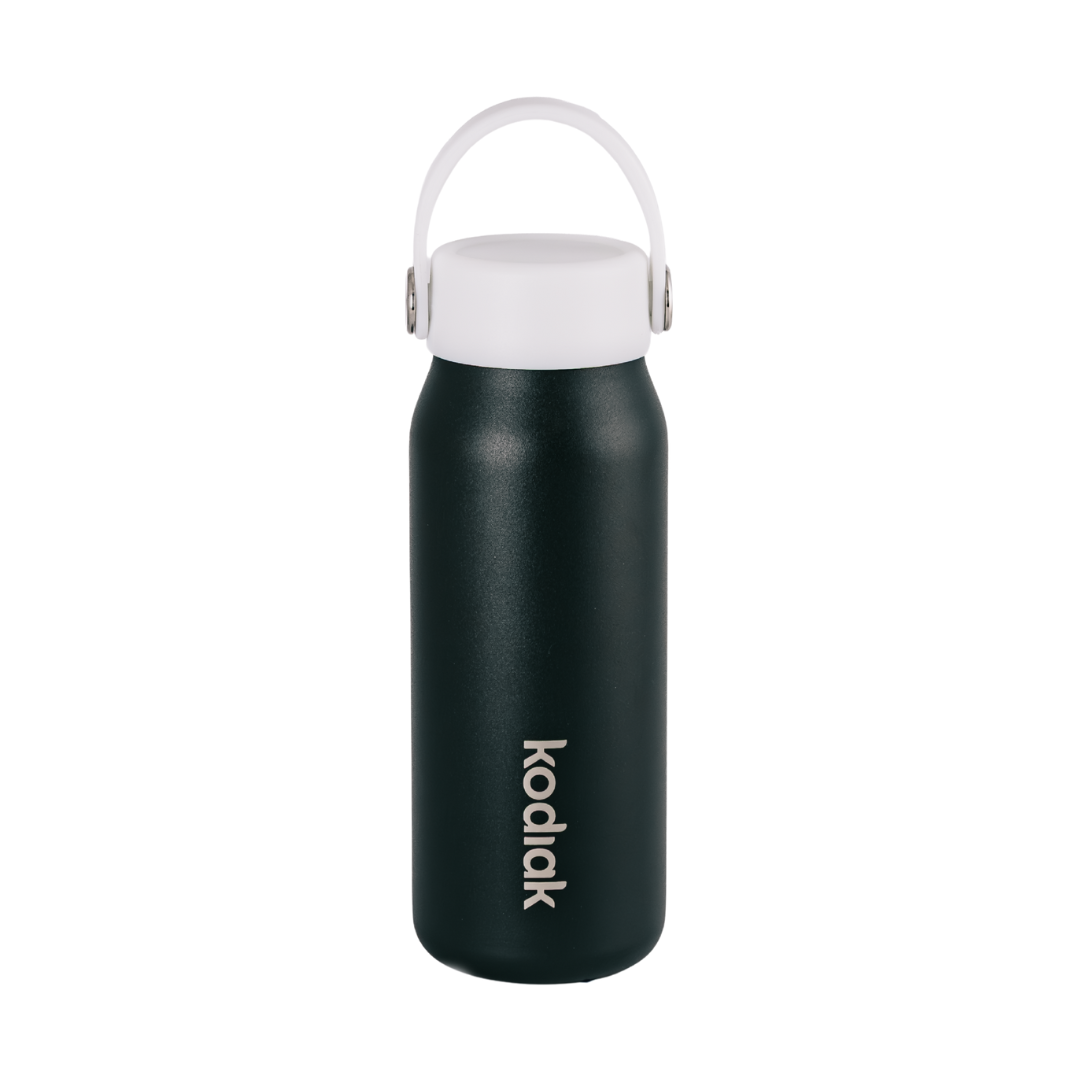 Kodiak | Impact Bottle 250ml
