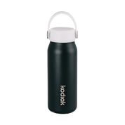 Kodiak | Impact Bottle 250ml
