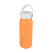 Kodiak | Impact Bottle 250ml