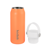 Kodiak | Impact Bottle 250ml