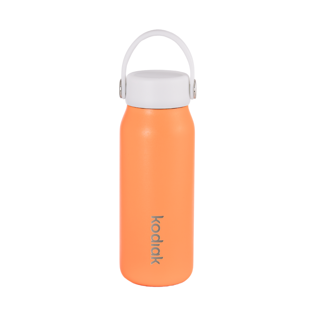 Kodiak | Impact Bottle 250ml