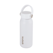 Kodiak | Impact Bottle 250ml