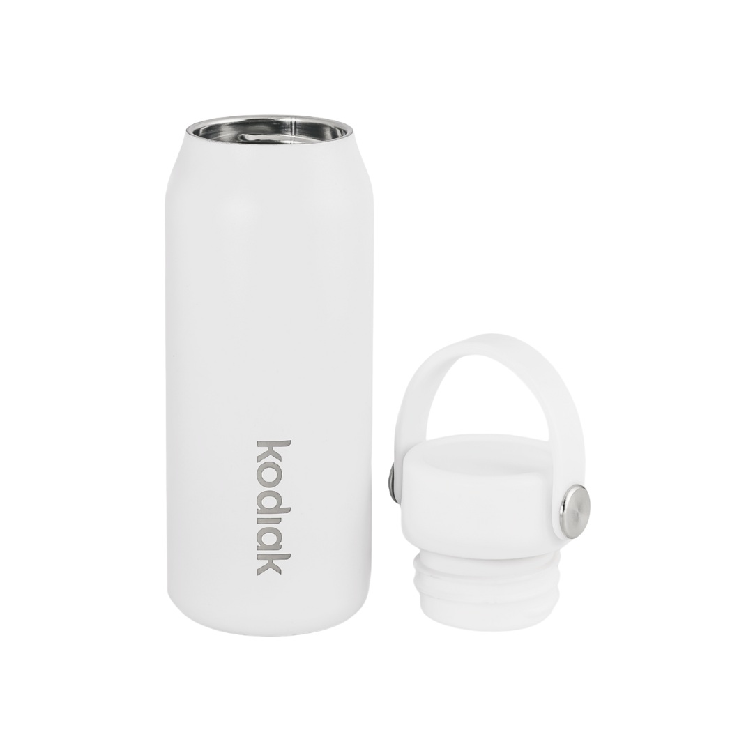 Kodiak | Impact Bottle 250ml