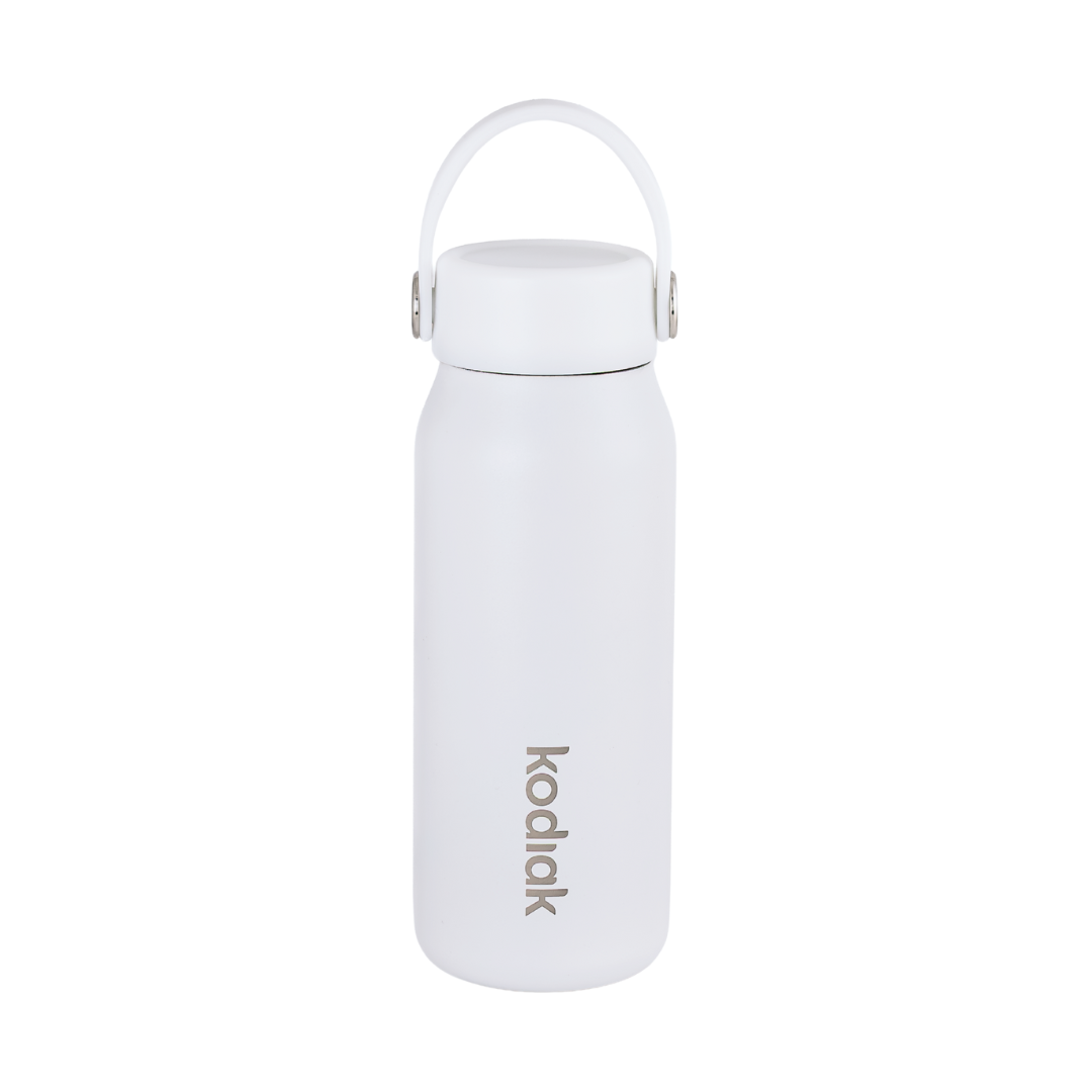 Kodiak | Impact Bottle 250ml