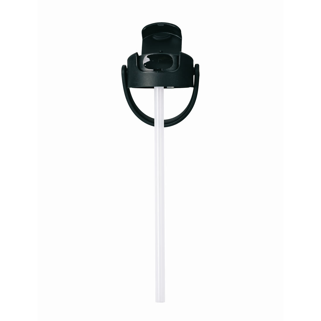 Kodiak | Impact Sip Lid with Straw | Suits 710ml & 946ml Bottles