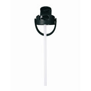 Kodiak | Impact Sip Lid with Straw | Suits 710ml & 946ml Bottles