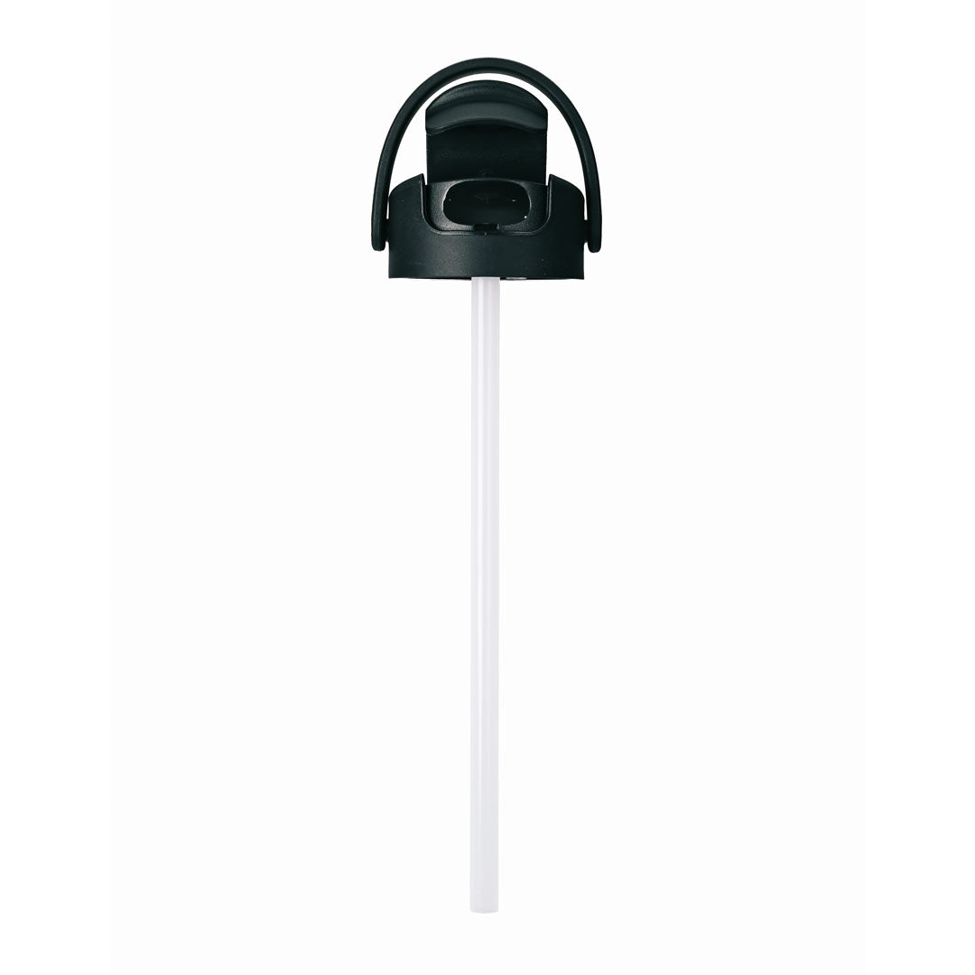 XKOIMPSIPLIDBLACK-Kodiak-impact-lid-Black_02.jpg