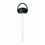 Kodiak | Impact Sip Lid with Straw | Suits 710ml & 946ml Bottles