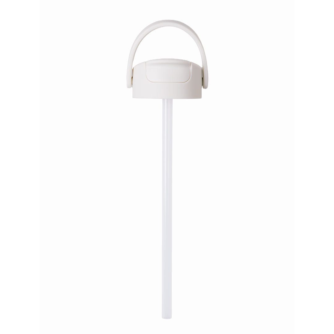 XKOIMPSIPLIDWHITE-Kodiak-impact-lid-White_02.jpg