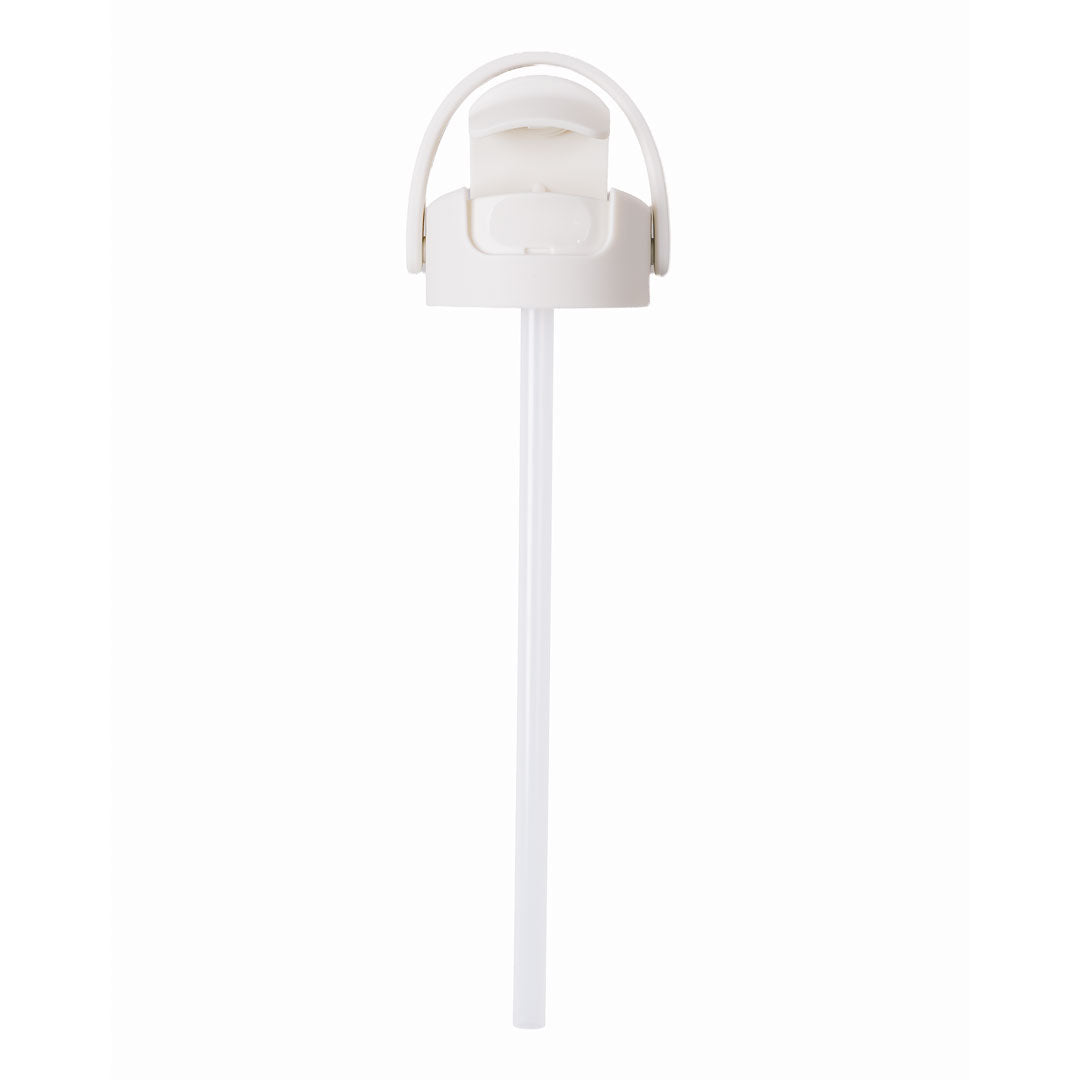 Kodiak | Impact Sip Lid with Straw | Suits 710ml & 946ml Bottles