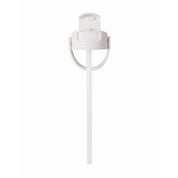 Kodiak | Impact Sip Lid with Straw | Suits 710ml & 946ml Bottles