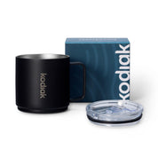 Kodiak | 414 Mug