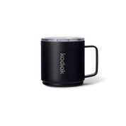 Kodiak | 414 Mug
