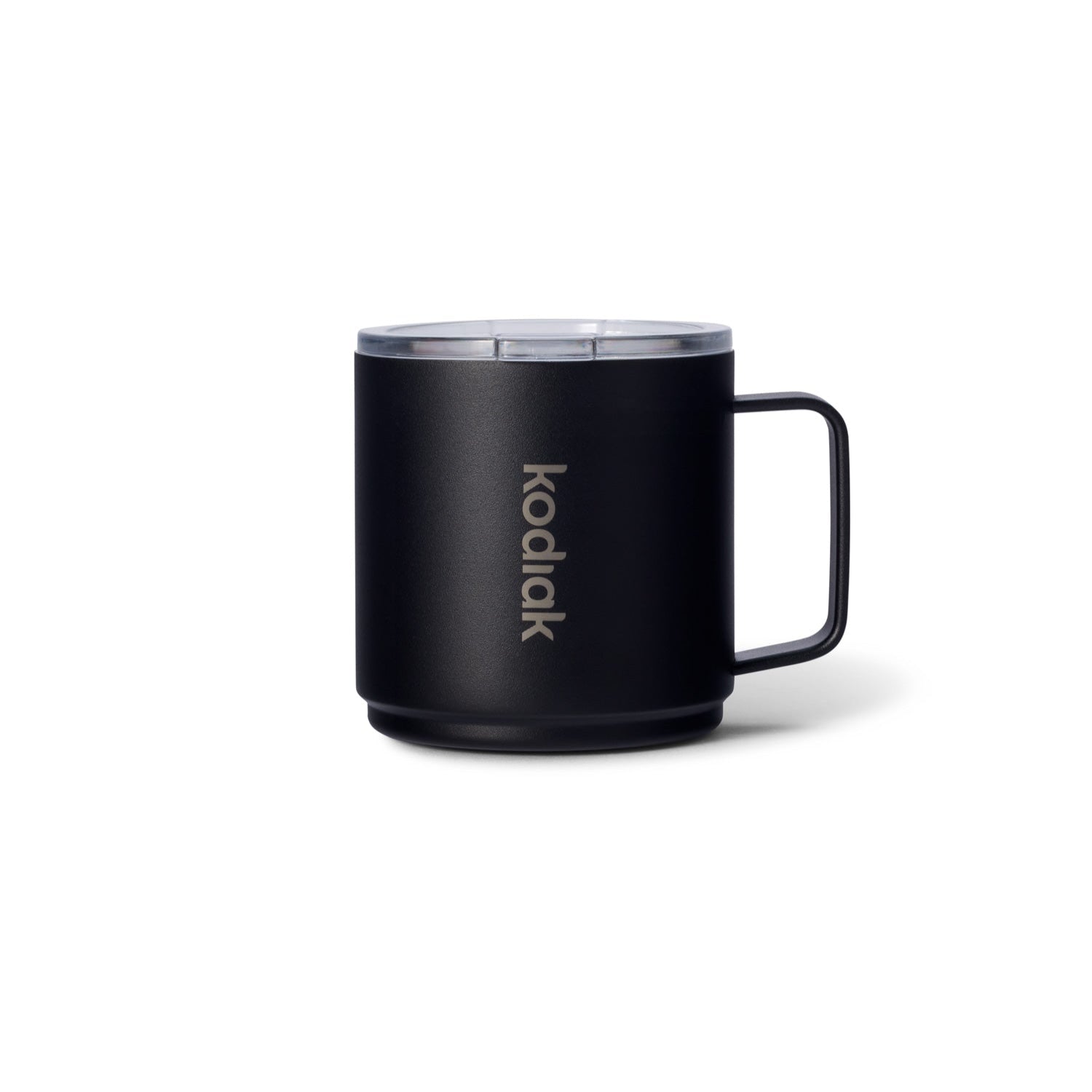 XKOMUG14BLACK_Mug_414ml_Black_2.jpg